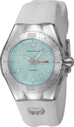 TechnoMarine TM122019