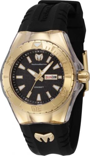 TechnoMarine TM122020