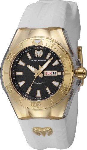 TechnoMarine TM122022
