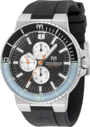 TechnoMarine TM225093