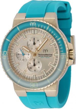 TechnoMarine TM225099