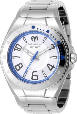 TechnoMarine TM226002