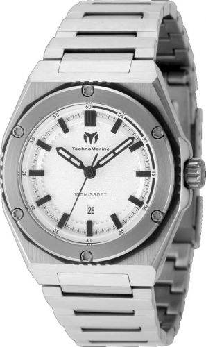 TechnoMarine TM416043