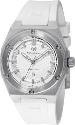 TechnoMarine TM416049