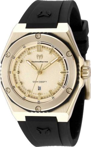 TechnoMarine TM416055