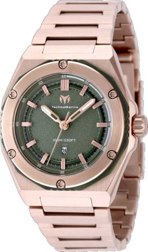 TechnoMarine TM416086