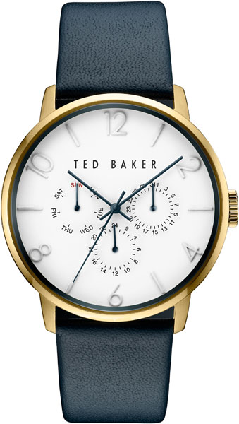   Ted Baker 10030764