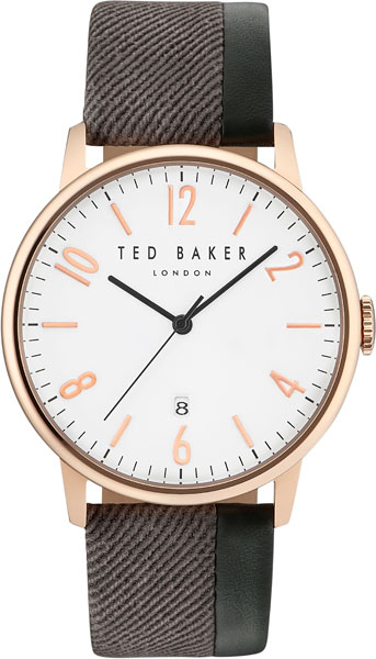   Ted Baker 10031572