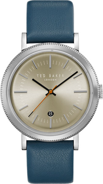   Ted Baker TE15062001
