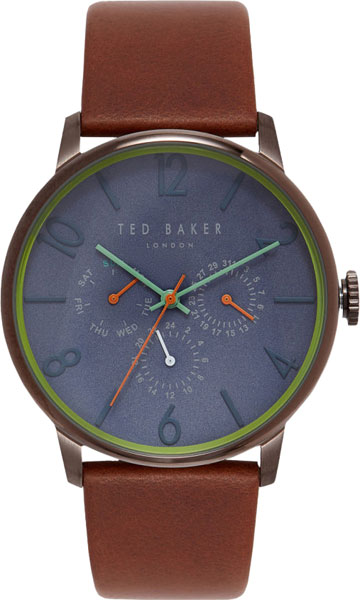 Наручные часы Ted Baker TE15066001