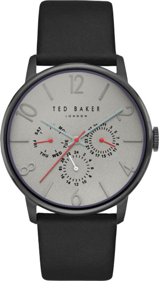   Ted Baker TE1506602