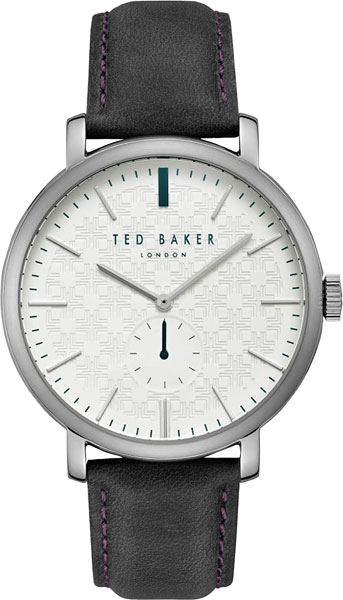   Ted Baker TE15193007