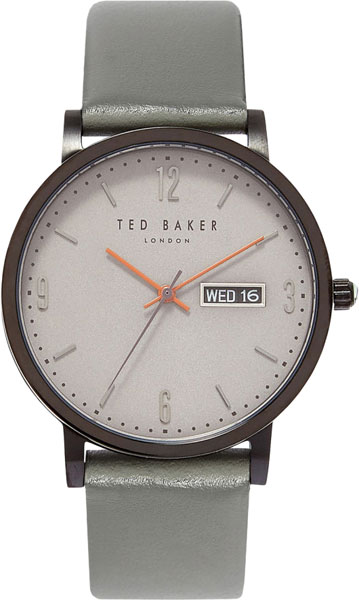 Наручные часы Ted Baker TE15196011
