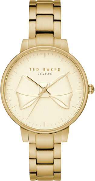  Ted Baker TE15197003