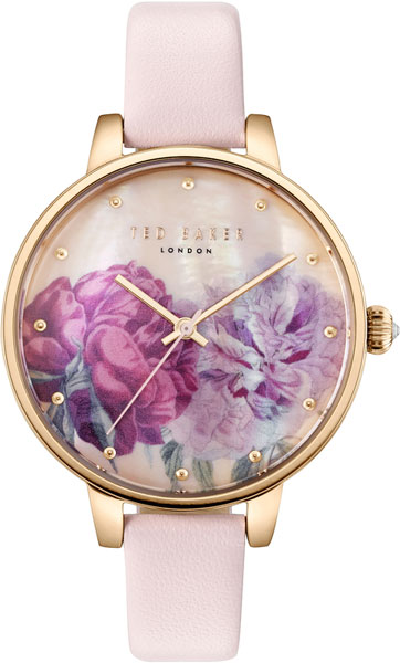 Наручные часы Ted Baker TE50005029