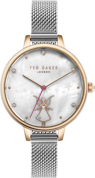 Наручные часы Ted Baker TE50070016
