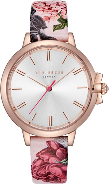 Наручные часы Ted Baker TE50267001