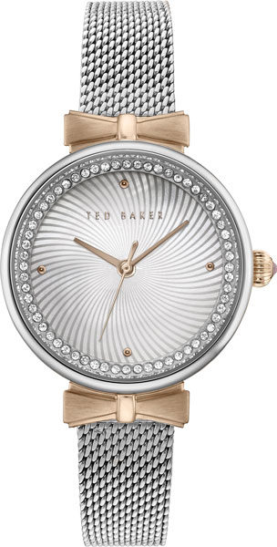 Наручные часы Ted Baker TE50268001