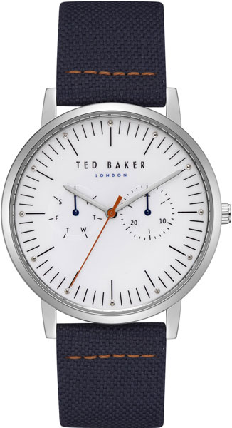   Ted Baker TE50274001