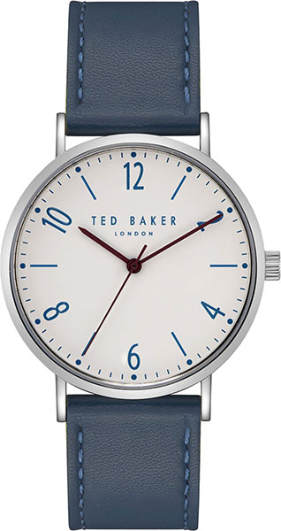 Наручные часы Ted Baker TE50276001