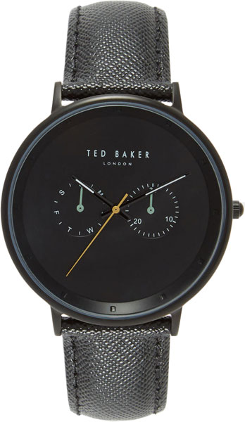 �������� ���� Ted Baker TE50277002