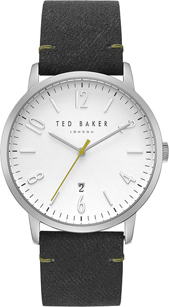 Наручные часы Ted Baker TE50279001