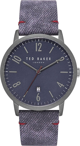   Ted Baker TE50279002