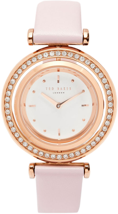 Наручные часы Ted Baker TE50521001