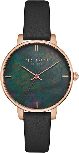   Ted Baker TEC0025001