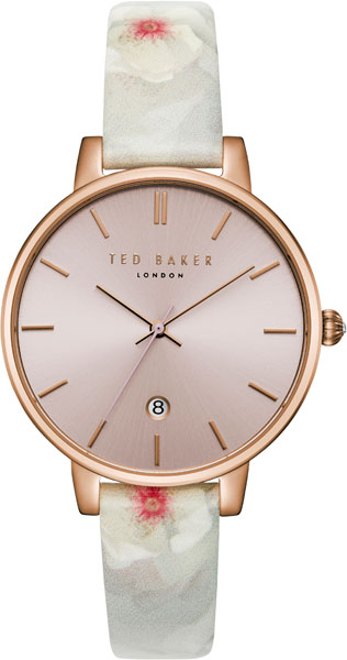   Ted Baker TEC0025004