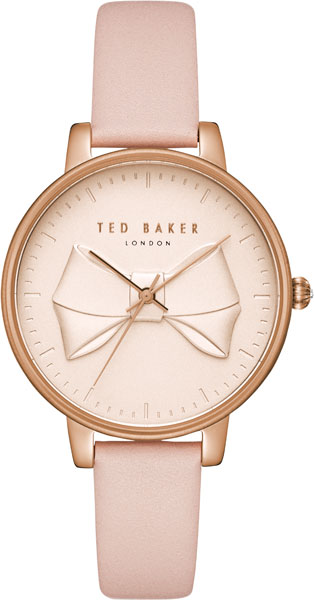  Ted Baker TEC0185001