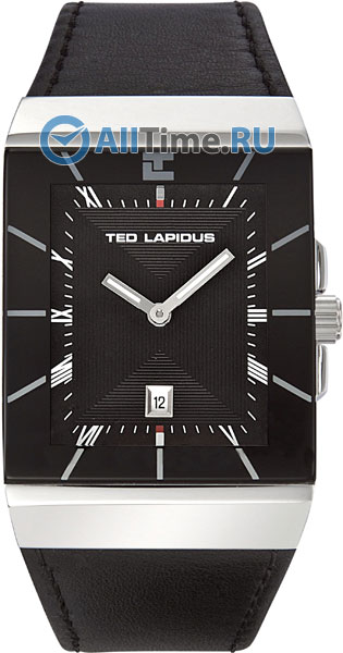   Ted Lapidus TDL-5109901