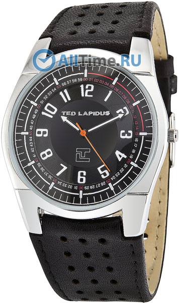 Наручные часы Ted Lapidus TDL-5122701