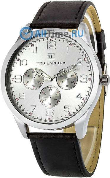   Ted Lapidus TDL-5126602  