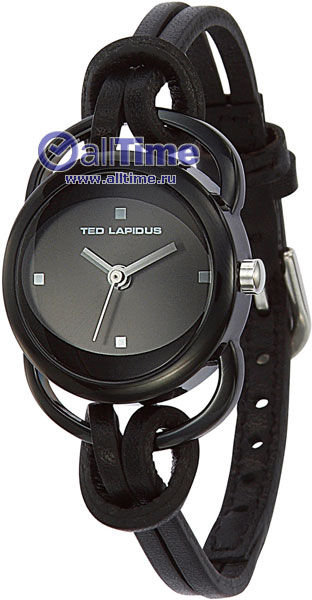 �������� ���� Ted Lapidus TDL-A0285NNPN