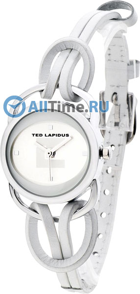   Ted Lapidus TDL-A0285RBPF