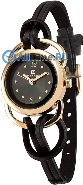 Наручные часы Ted Lapidus TDL-A0285UNPN