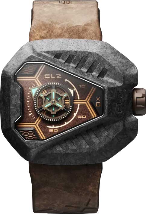   The Electricianz ZZ-D2C/03-CLC