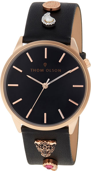 Наручные часы Thom Olson CBTO021