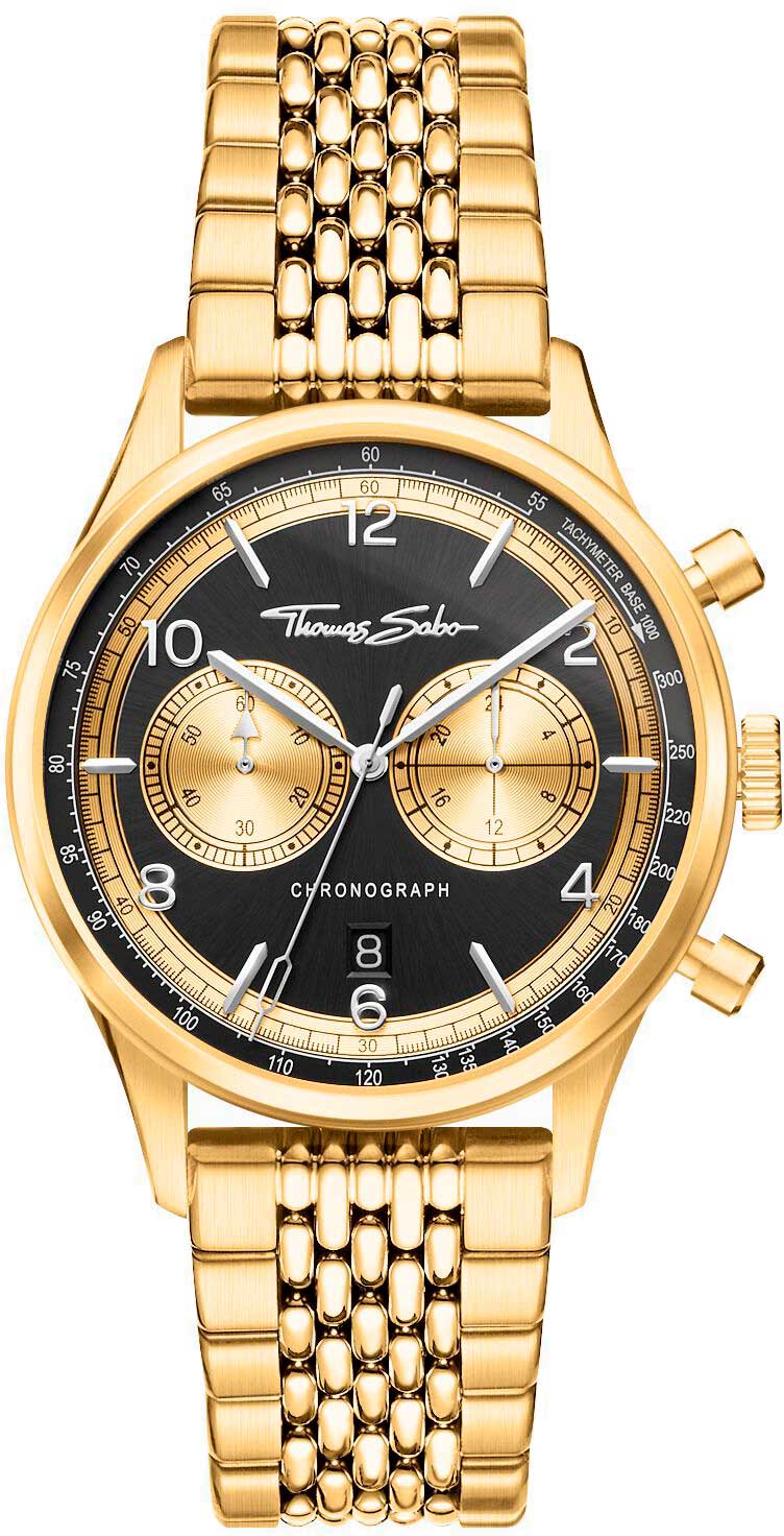   Thomas Sabo WA0376-264-203-40-ucenka  