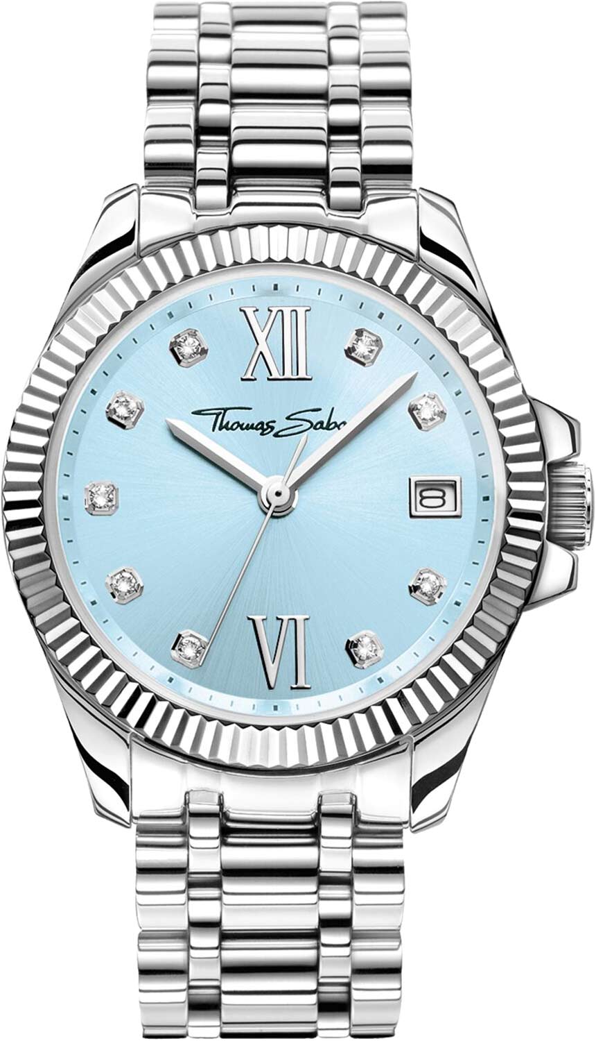 Наручные часы Thomas Sabo WA0405-201-209-33