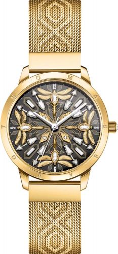 Thomas Sabo WA0422-264-207-33