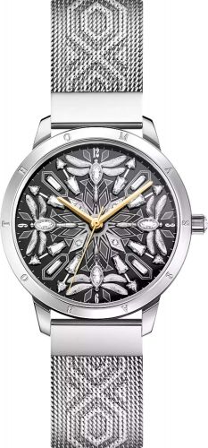 Thomas Sabo WA0423-201-201-33