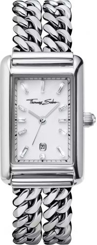 Thomas Sabo WA0428-201-201-22