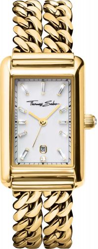 Thomas Sabo WA0429-291-207-22