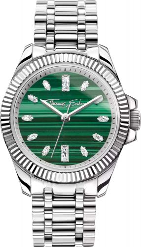 Thomas Sabo WA0434-201-211-33