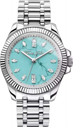 Thomas Sabo WA0435-201-209-33