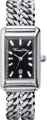 Thomas Sabo WA0453-201-203-22