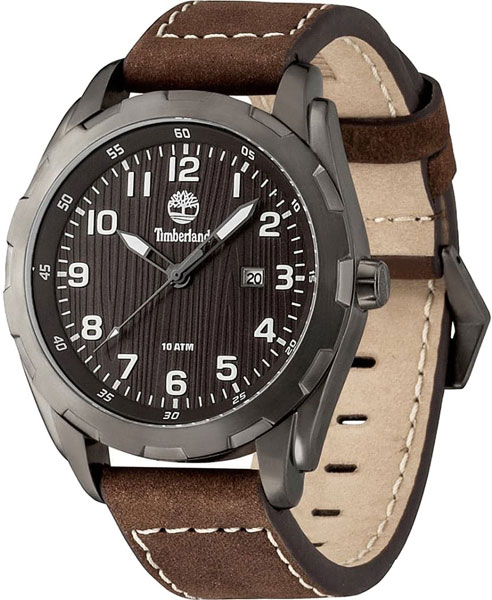 Наручные часы Timberland TBL.13330XSU/12