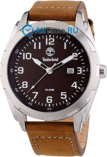   Timberland TBL.13330XS/12
